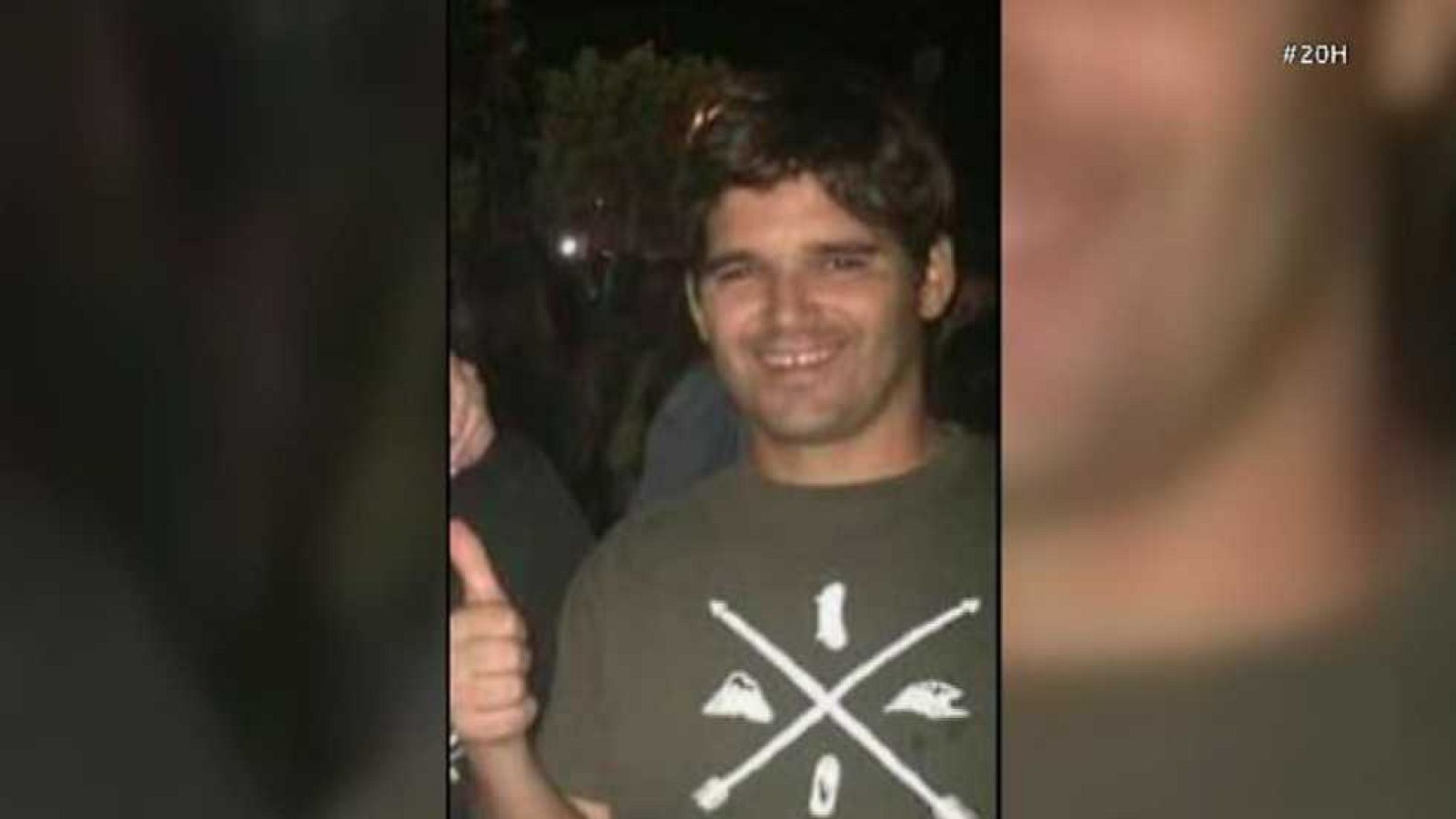 20H - 05/06/17 -  ver ahora