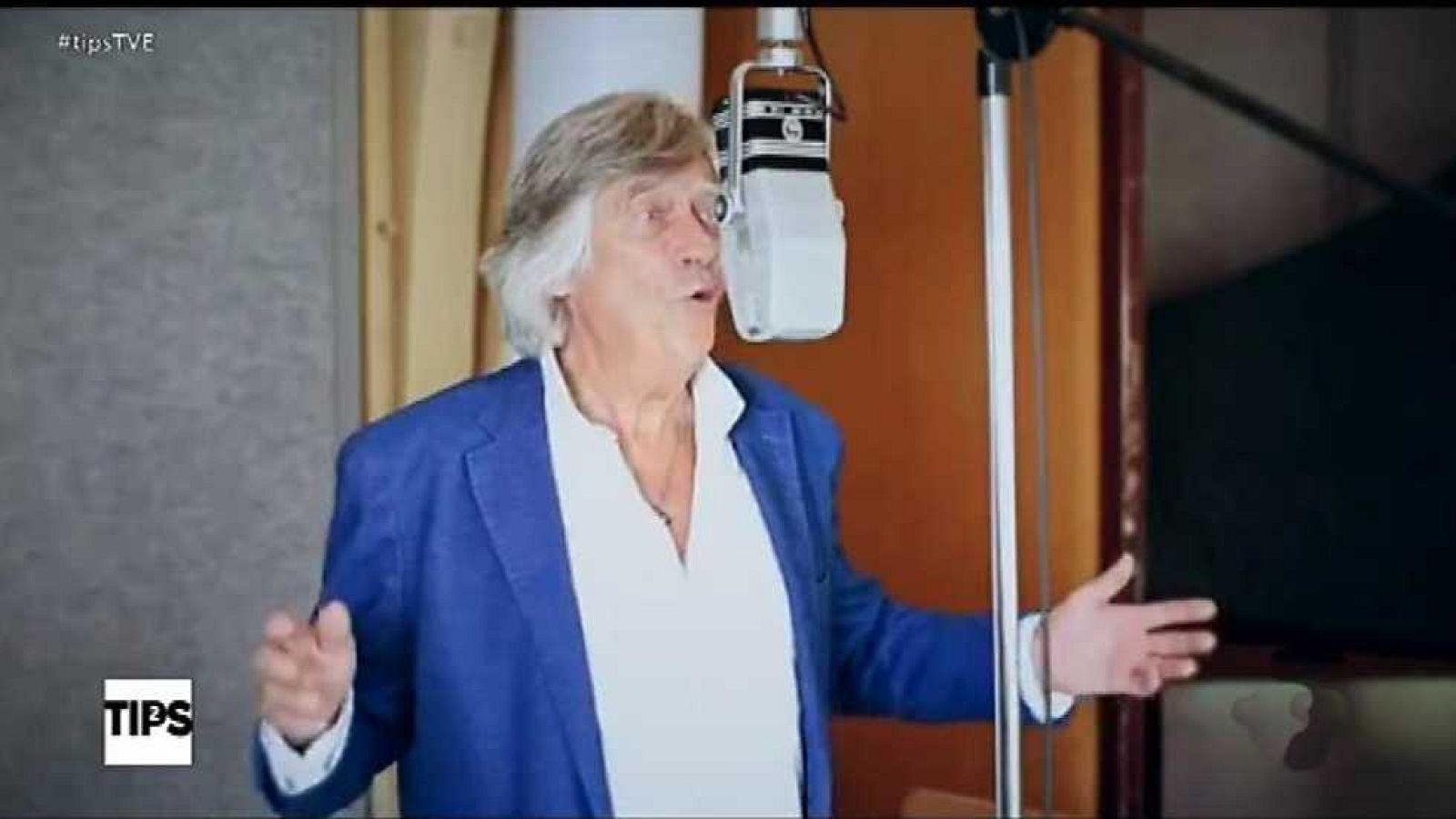 Tips - 05/06/17 - ver ahora