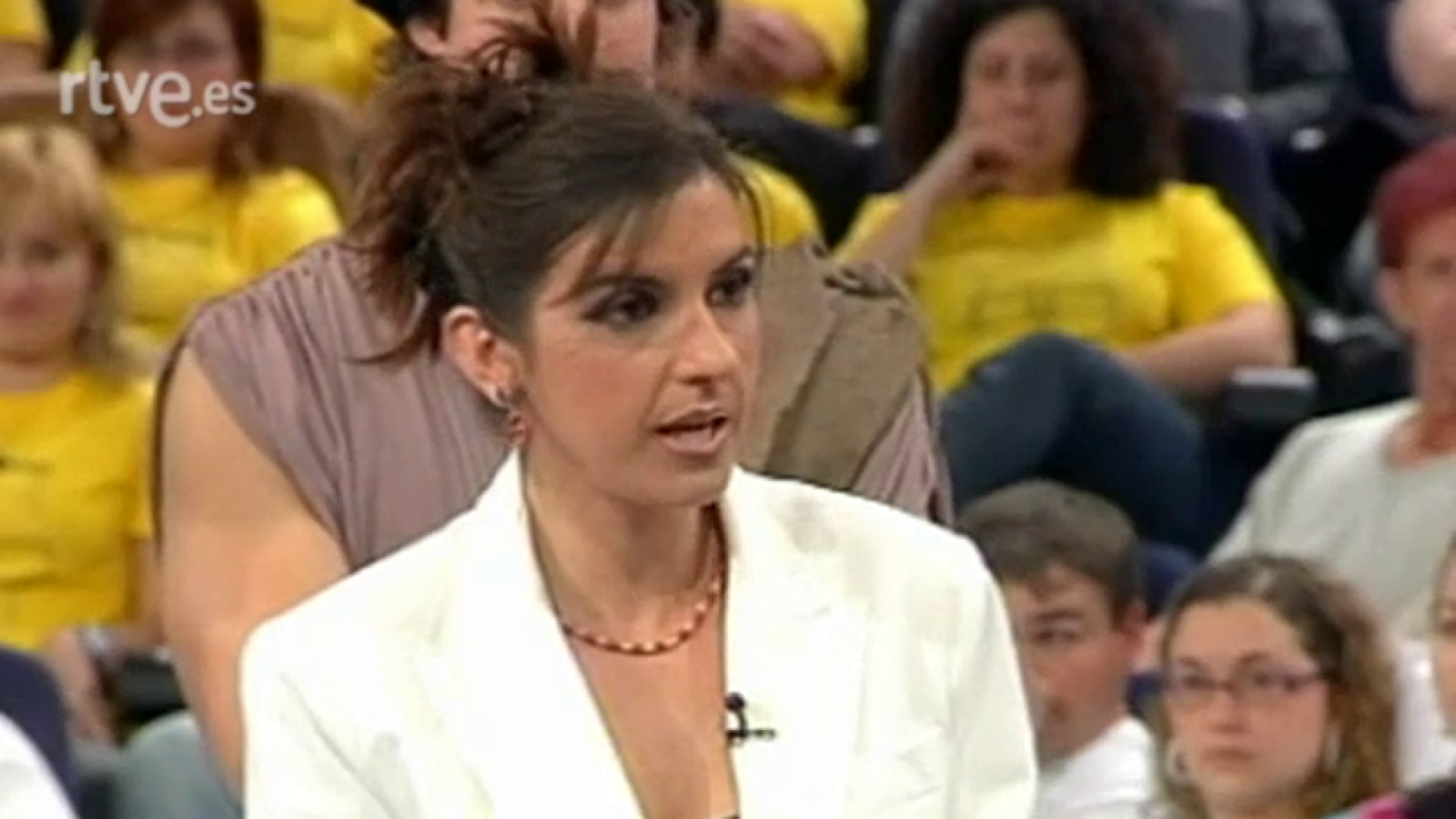 Un, dos, tres, a leer esta vez- La odisea