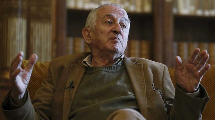 La hora cultural - La hora cultural - 05/06/17