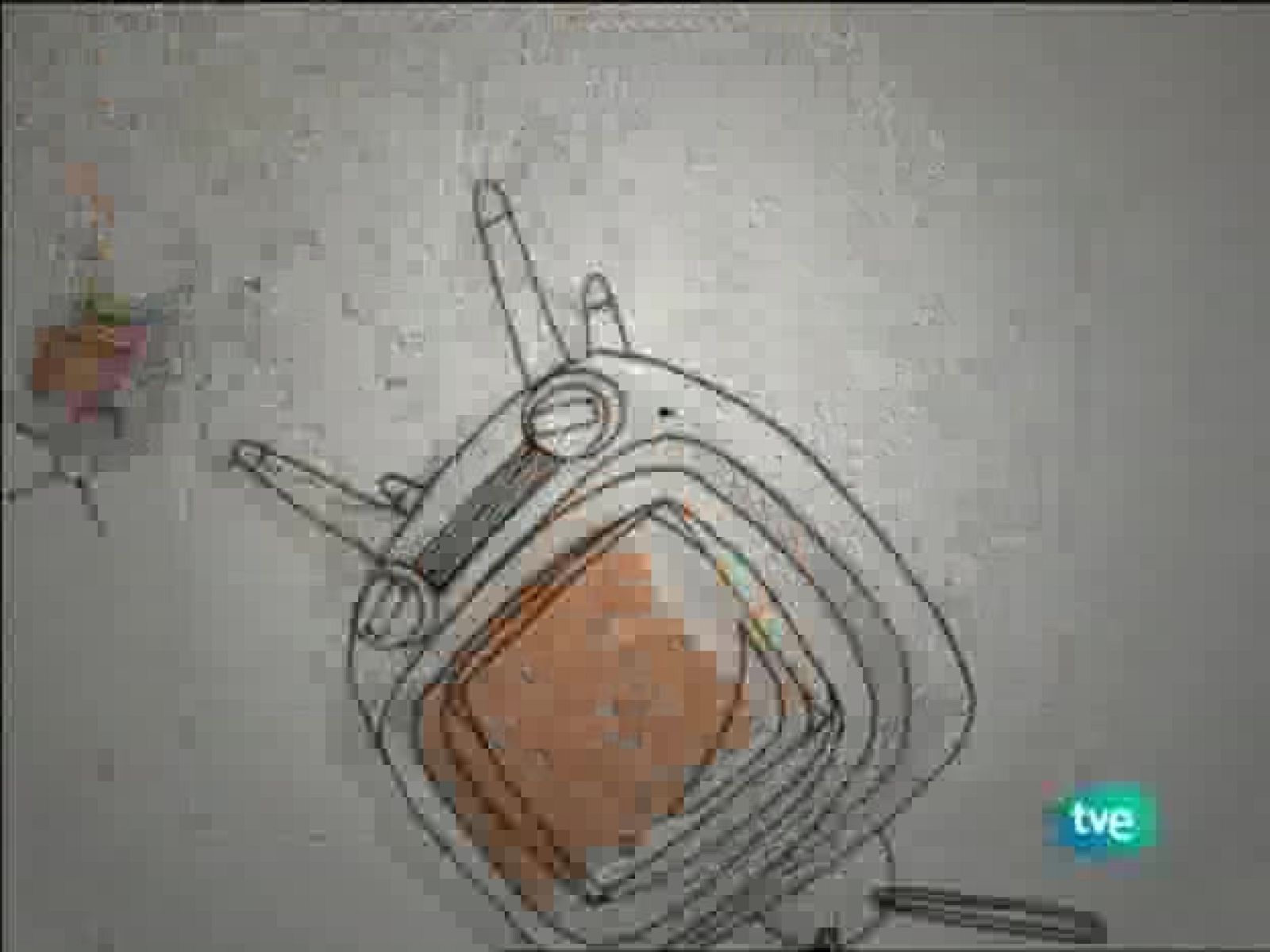 En construcción - 11/02/09 - En construcción | Ver