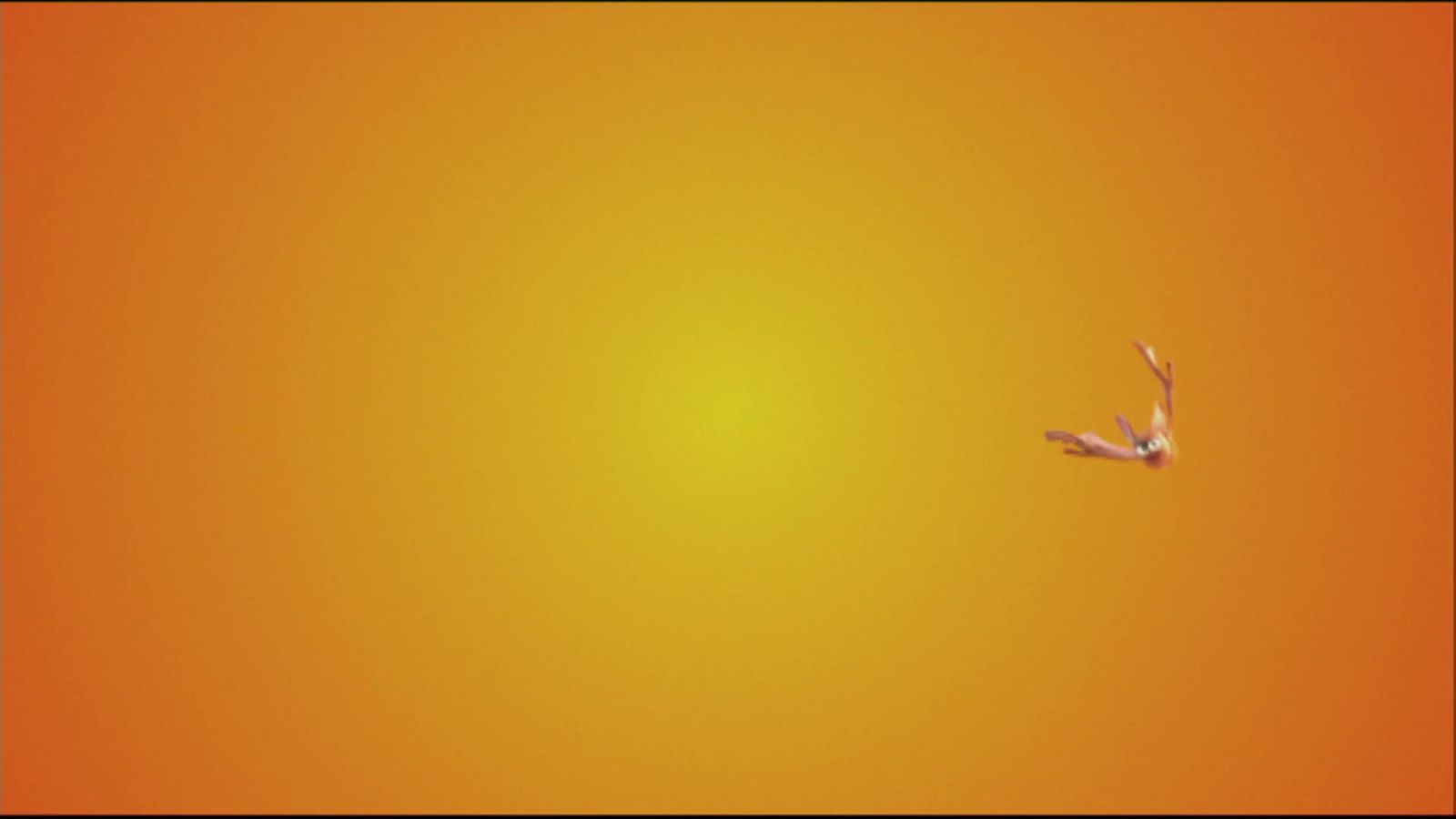 La panda de la selva - El banquete de la selva - RTVE.es - La panda de la selva | Ver