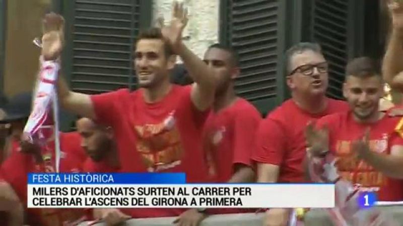 L'informatiu - 06/06/2017