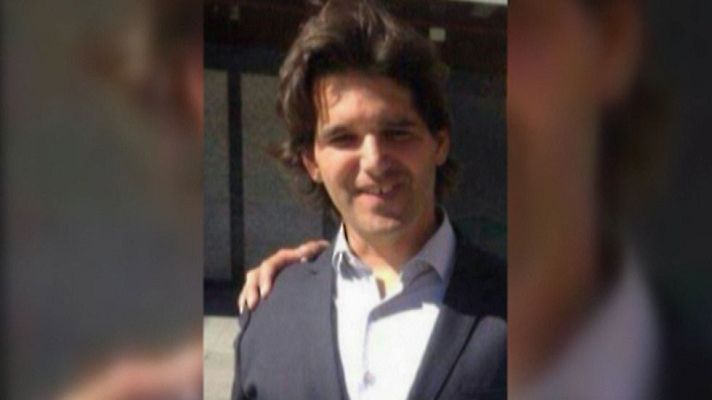 Telediario 1 - Telediario 1 en 4' - 06/06/17