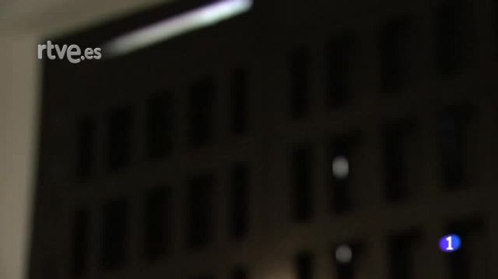  - Equipo 57, el genio de una obra colectiva