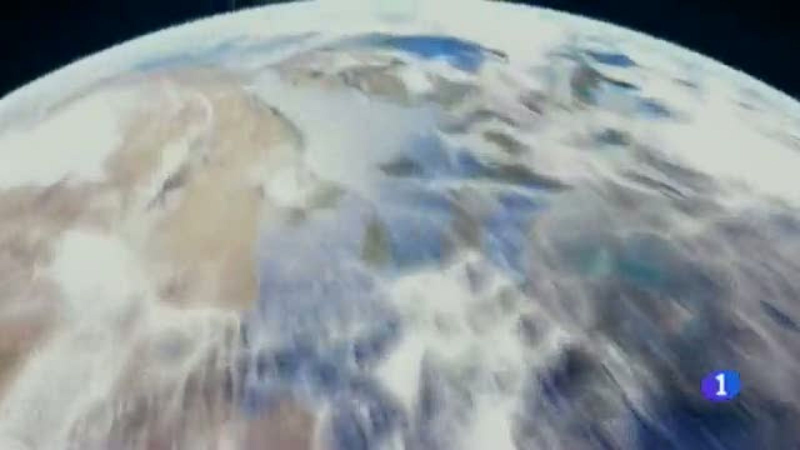 El tiempo en Aragón - 06/06/2017 | Ver