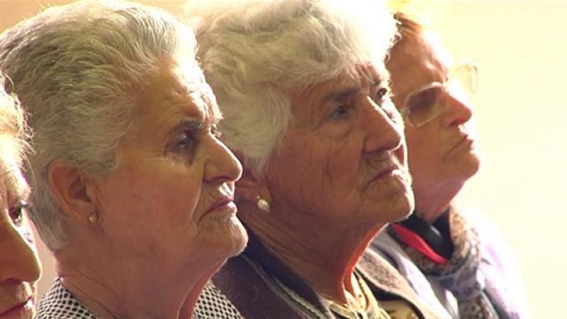 Canarias en 2' - 06/06/2017