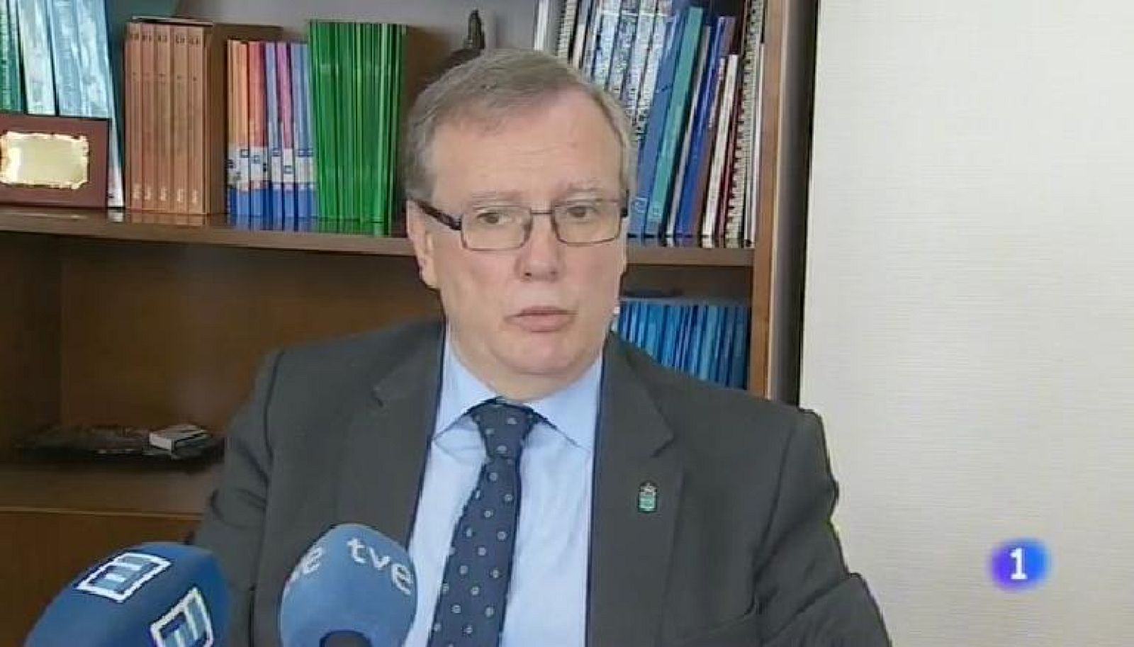 Asturias en 2' - 06/06/17 | Ver