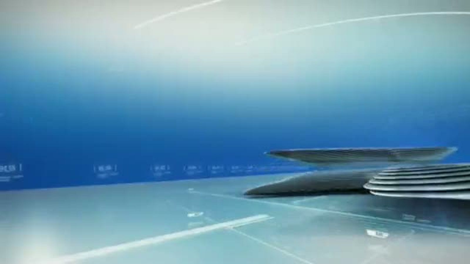 Noticias Aragón 2 - 06/06/2017 | Ver