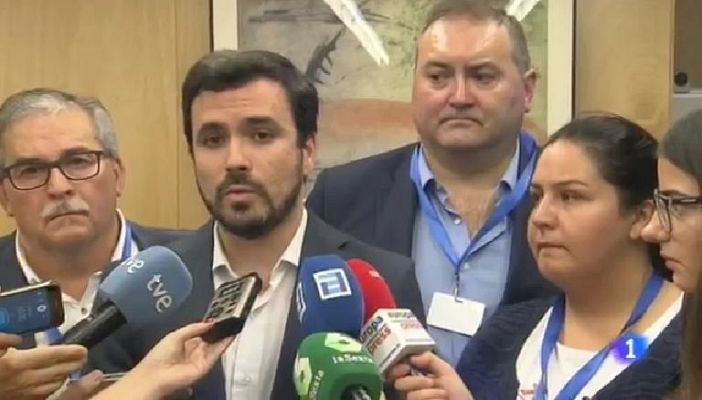 Panorama Regional - Panorama Regional 2 - 06/06/17