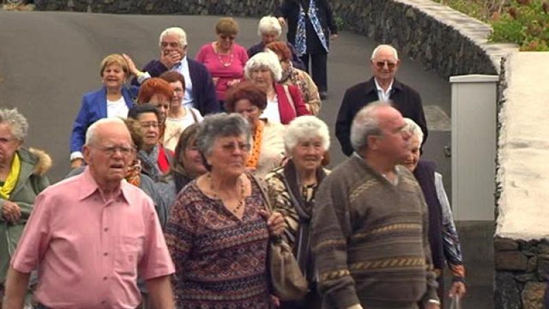 Telecanarias - 06/06/2017