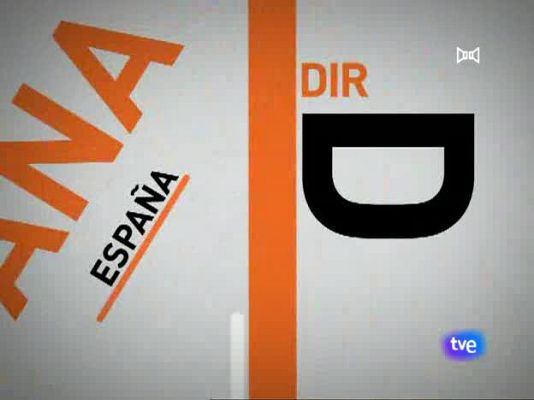 España Directo - España Directo - 11/02/09