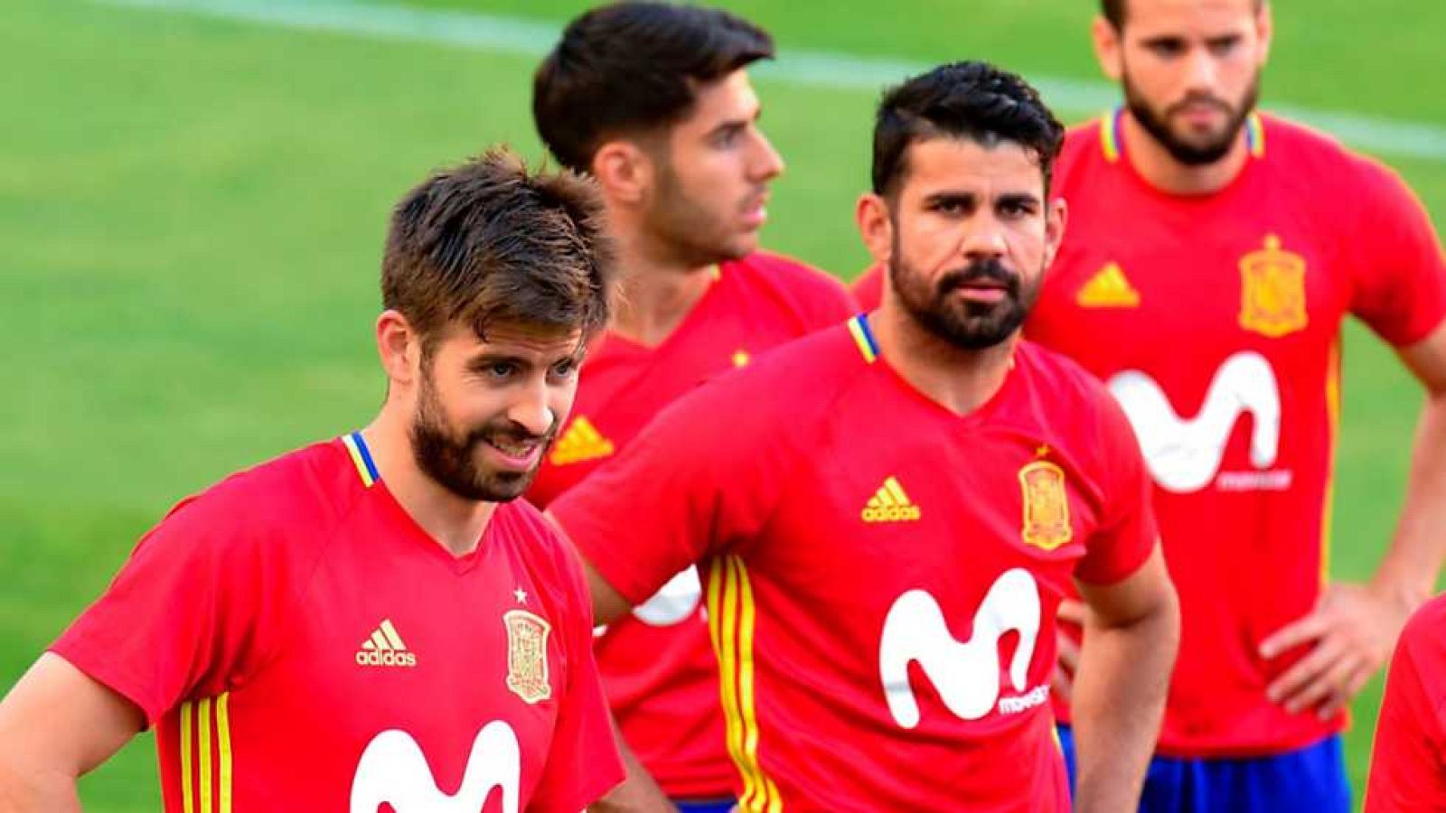 Conexion tdp - 06/06/17 - ver ahora