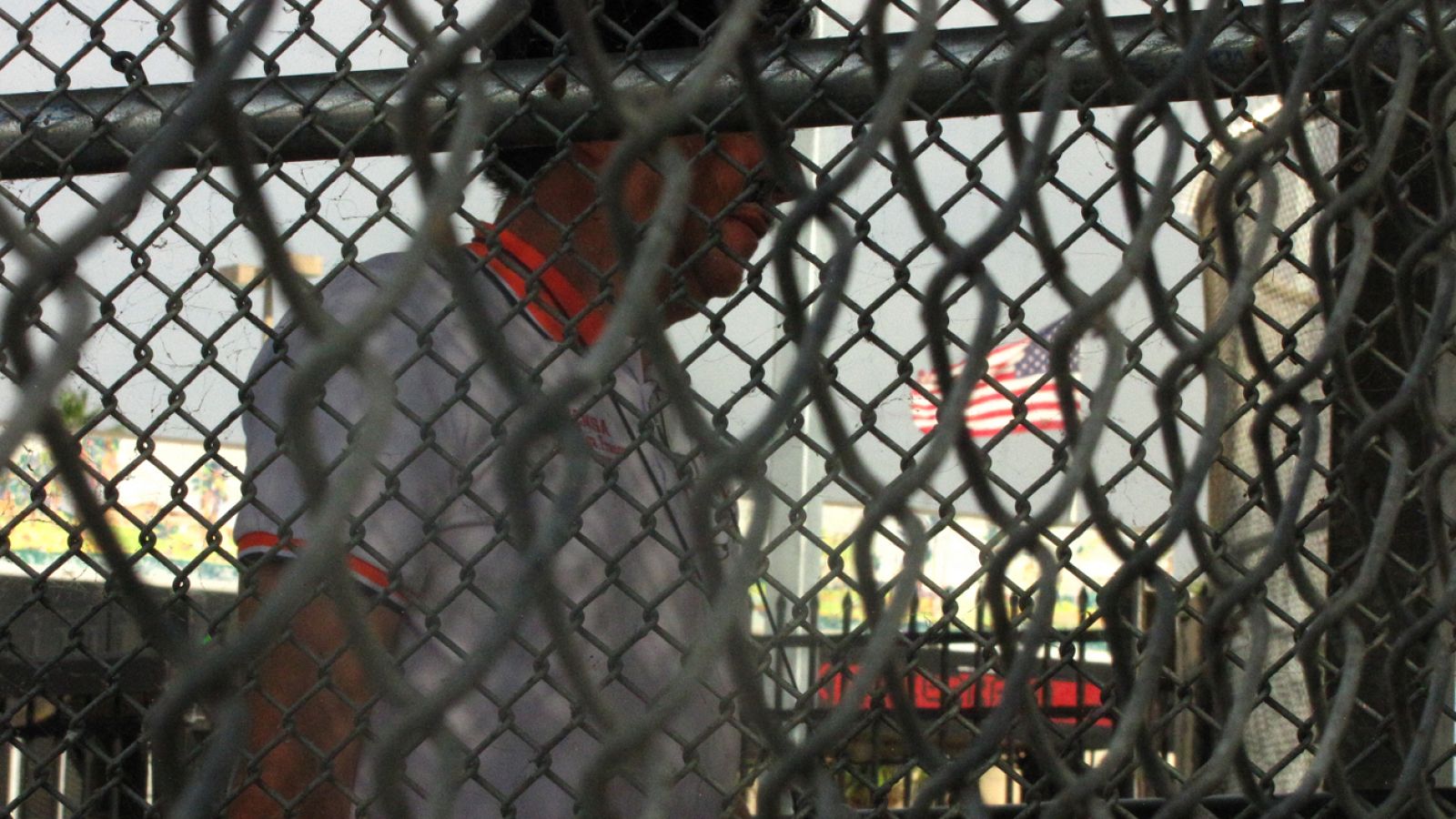 En Portada: 'Entre muros y santuarios' (Avance)