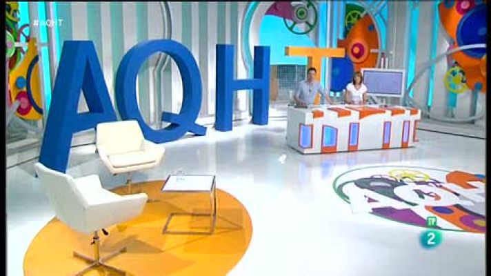 Aquí hay trabajo - Información que sobra en el currículum