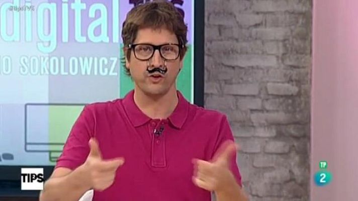 Tips - Bruno Sokolowicz nos habla de los laboratorios tecnológicos