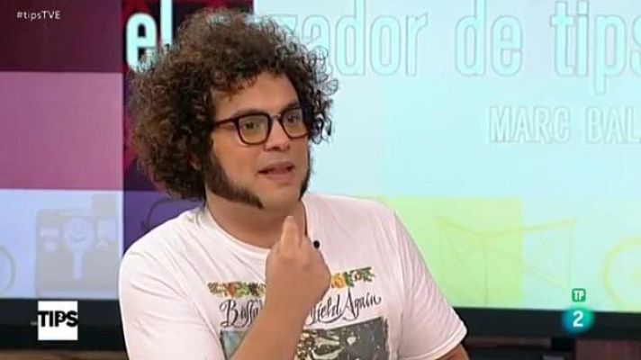 Tips - El cazador de tips. Hoy: cómo salir bien en las fotos