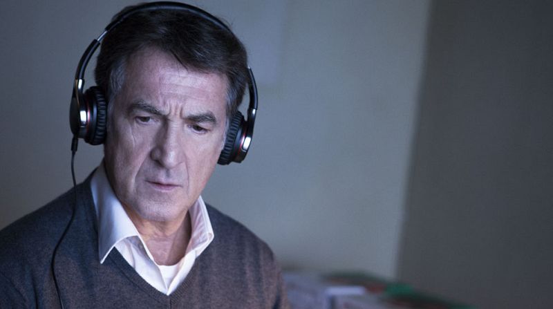 Tráiler de 'Testigo' | Ver