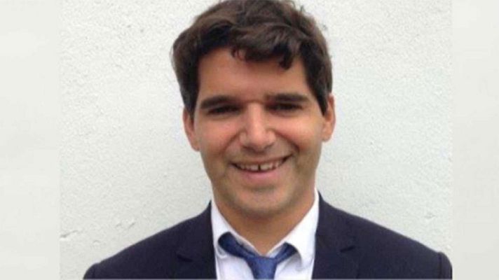 Informativo de Madrid - La Comunidad de Madrid en 4' - 07/06/17