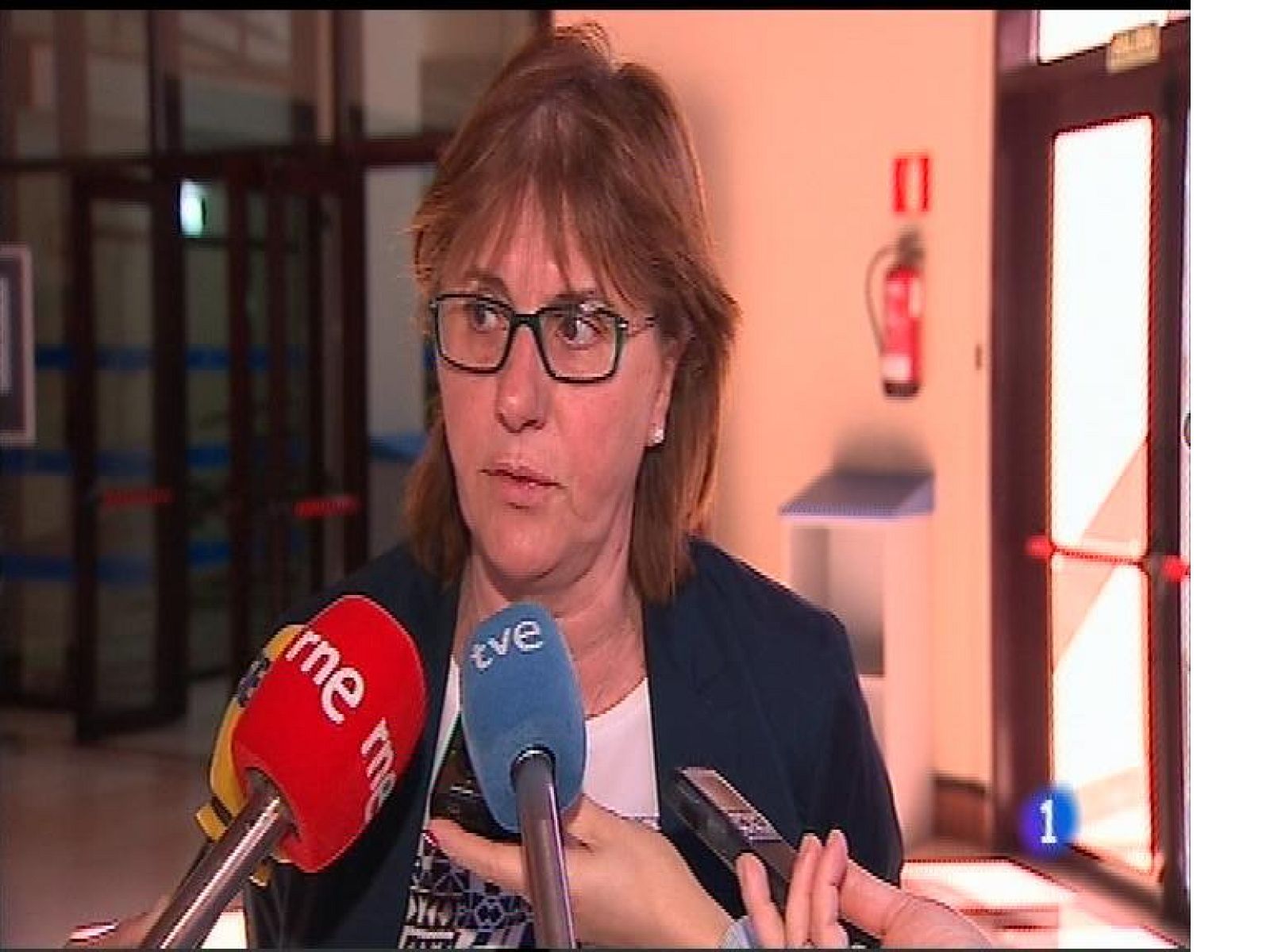 Asturias en 2' - 07/06/17 | Ver