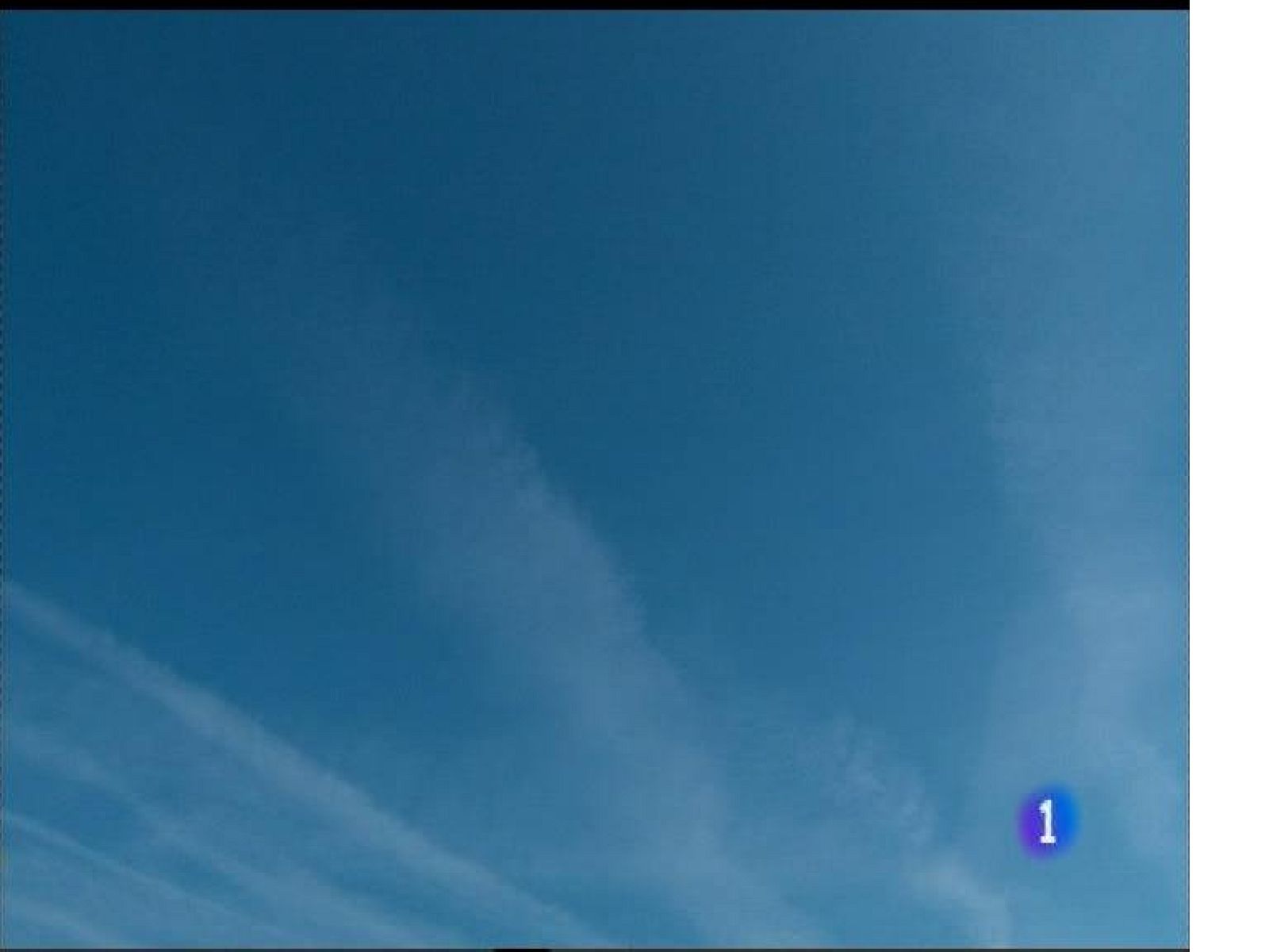 El tiempo en Asturias - 07/06/17 | Ver