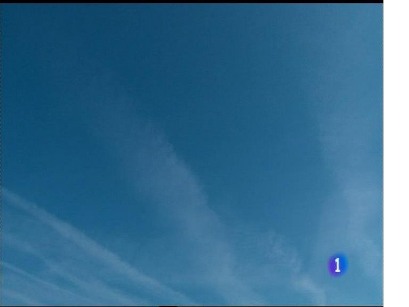 El tiempo en Asturias - 07/06/17 | Ver