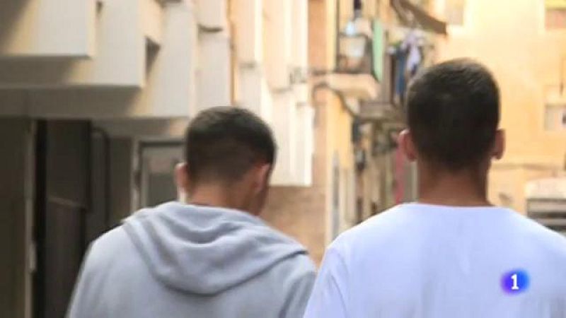 L'informatiu - 07/06/2017