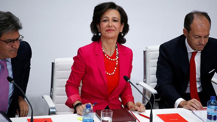 Telediario 1 - Telediario 1 en 4' - 07/06/17