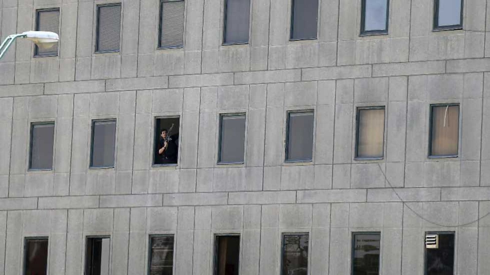 14H - 07/06/17- ver ahora