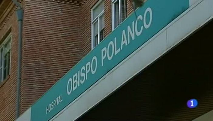 Noticias Aragón - Noticias Aragón - 07/06/2017