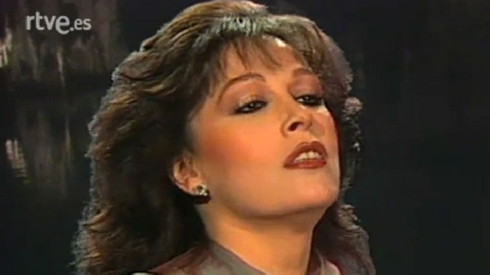 La comedia musical española - La cuarta de A. Polo