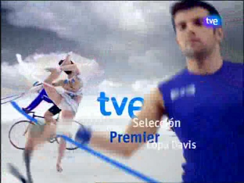 Fútbol España- Inglaterra