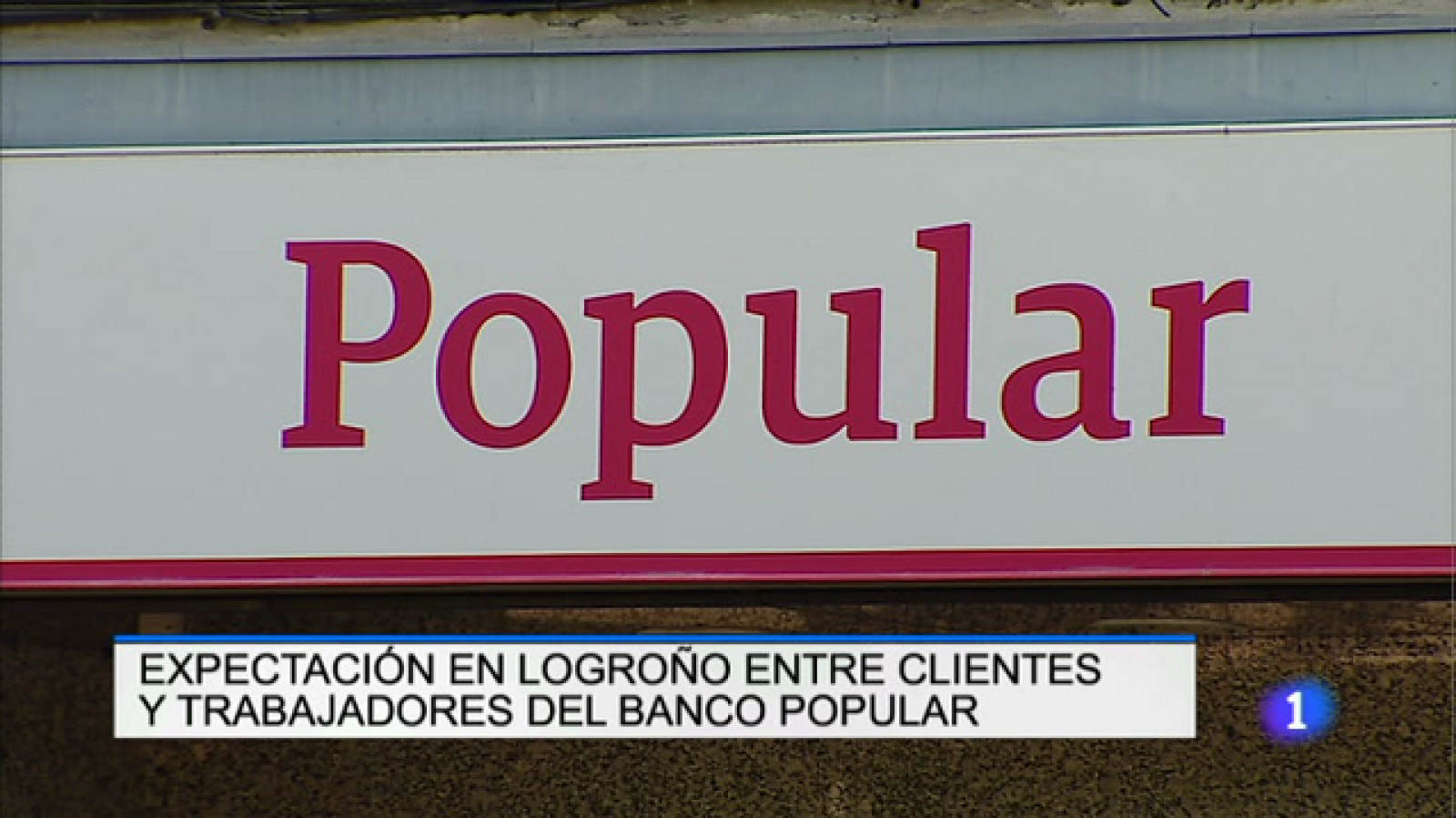 Telerioja en 2' - 07/06/17