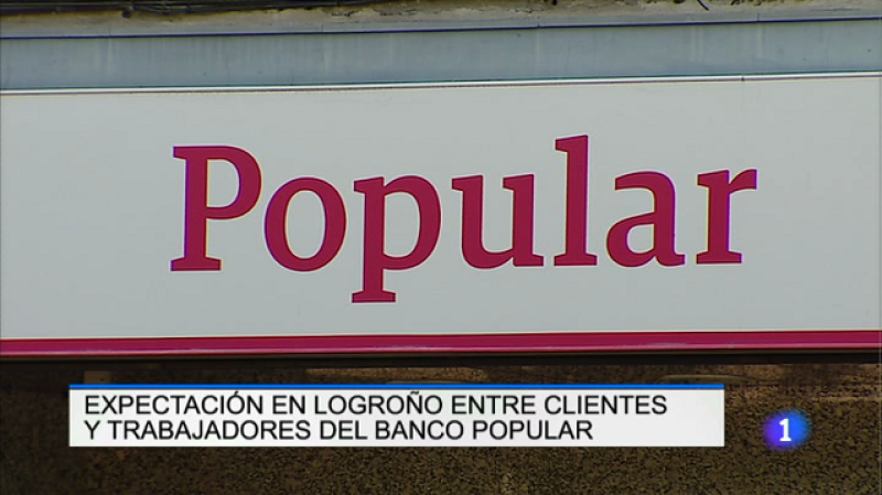 Telerioja en 2' - 07/06/17