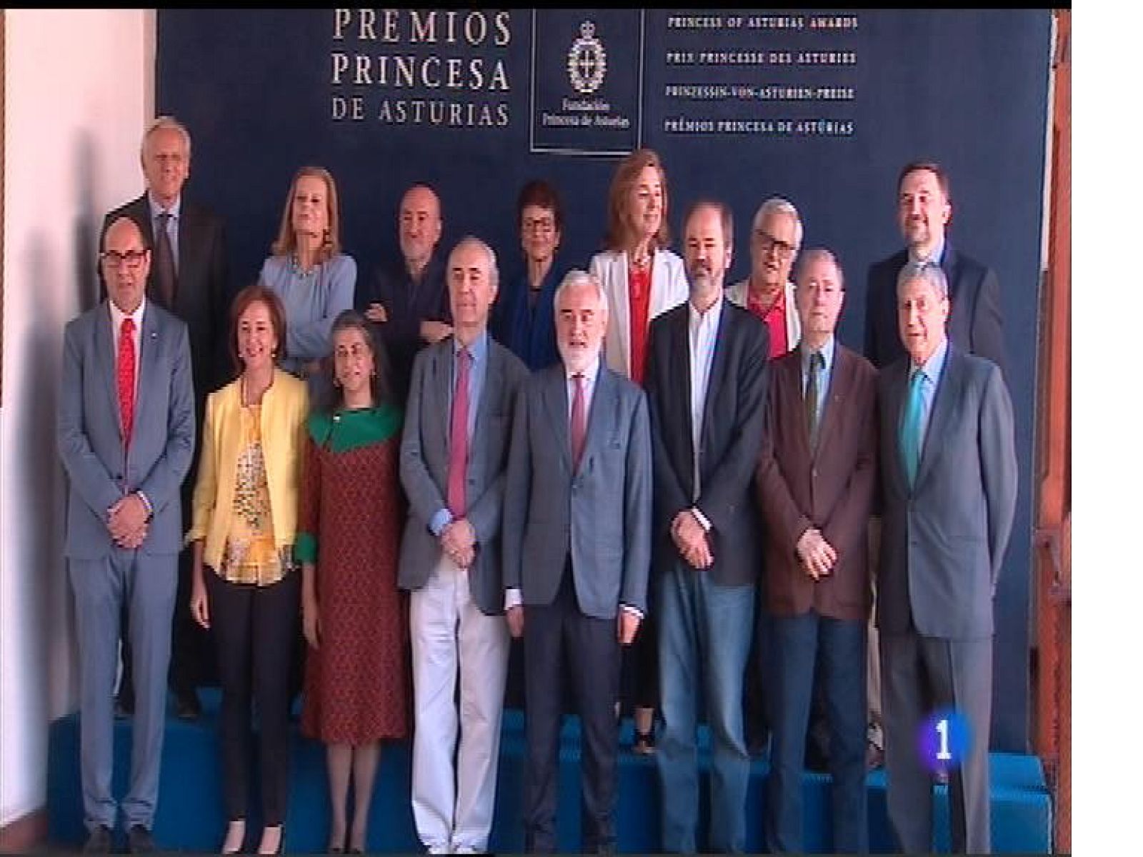 Panorama Regional 2 - 07/06/17 | Ver