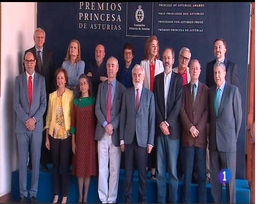 Panorama Regional - Panorama Regional 2 - 07/06/17