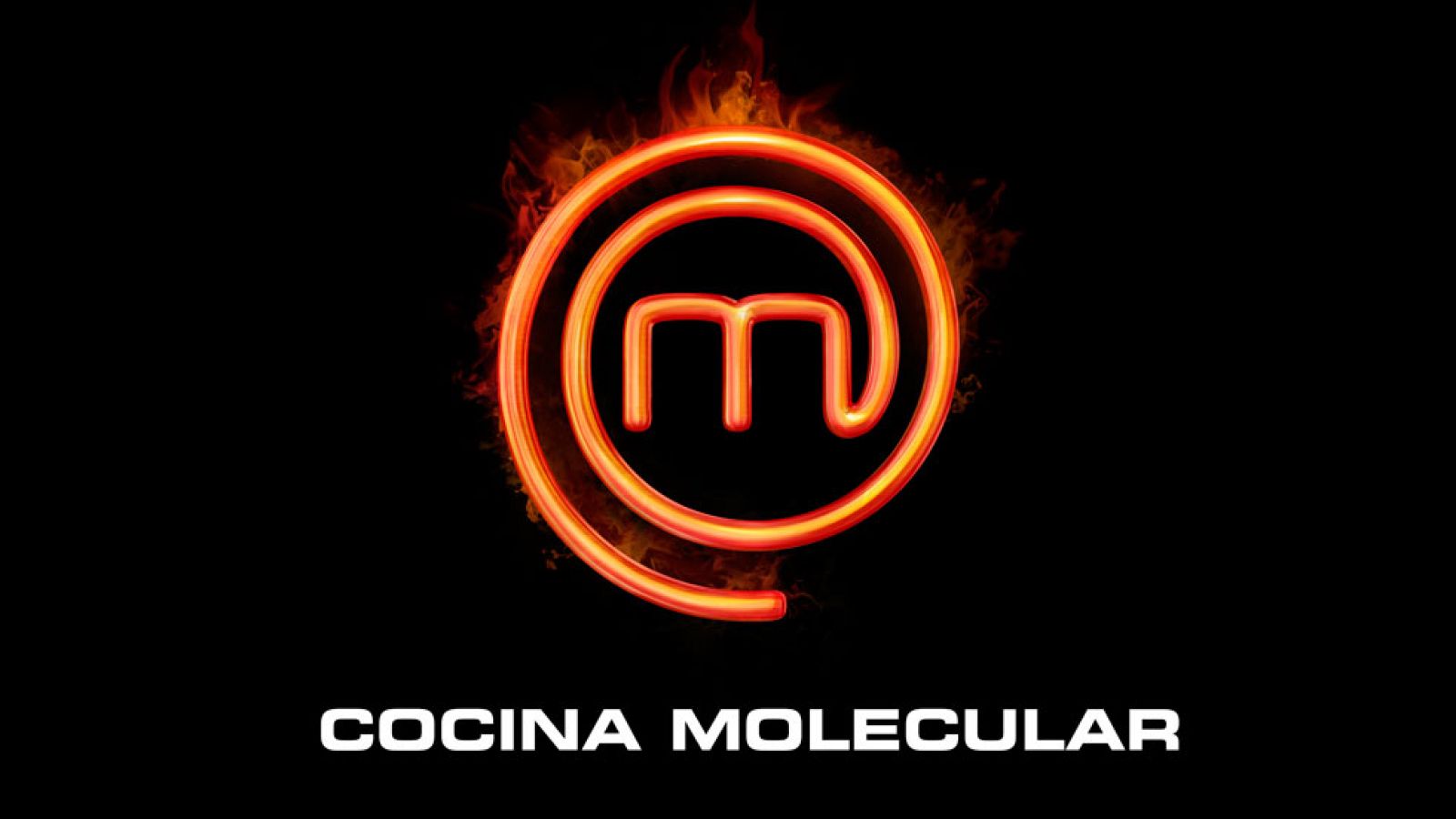 Aprende con MasterChef 5 - Cocina Molecular | Ver