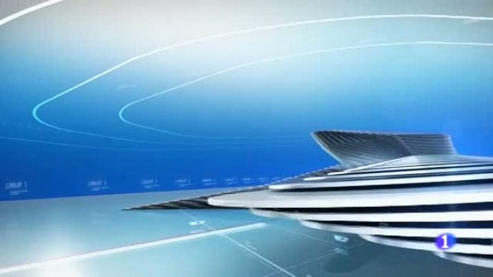 Noticias Andalucía - Andalucía en 2' - 07/06/17