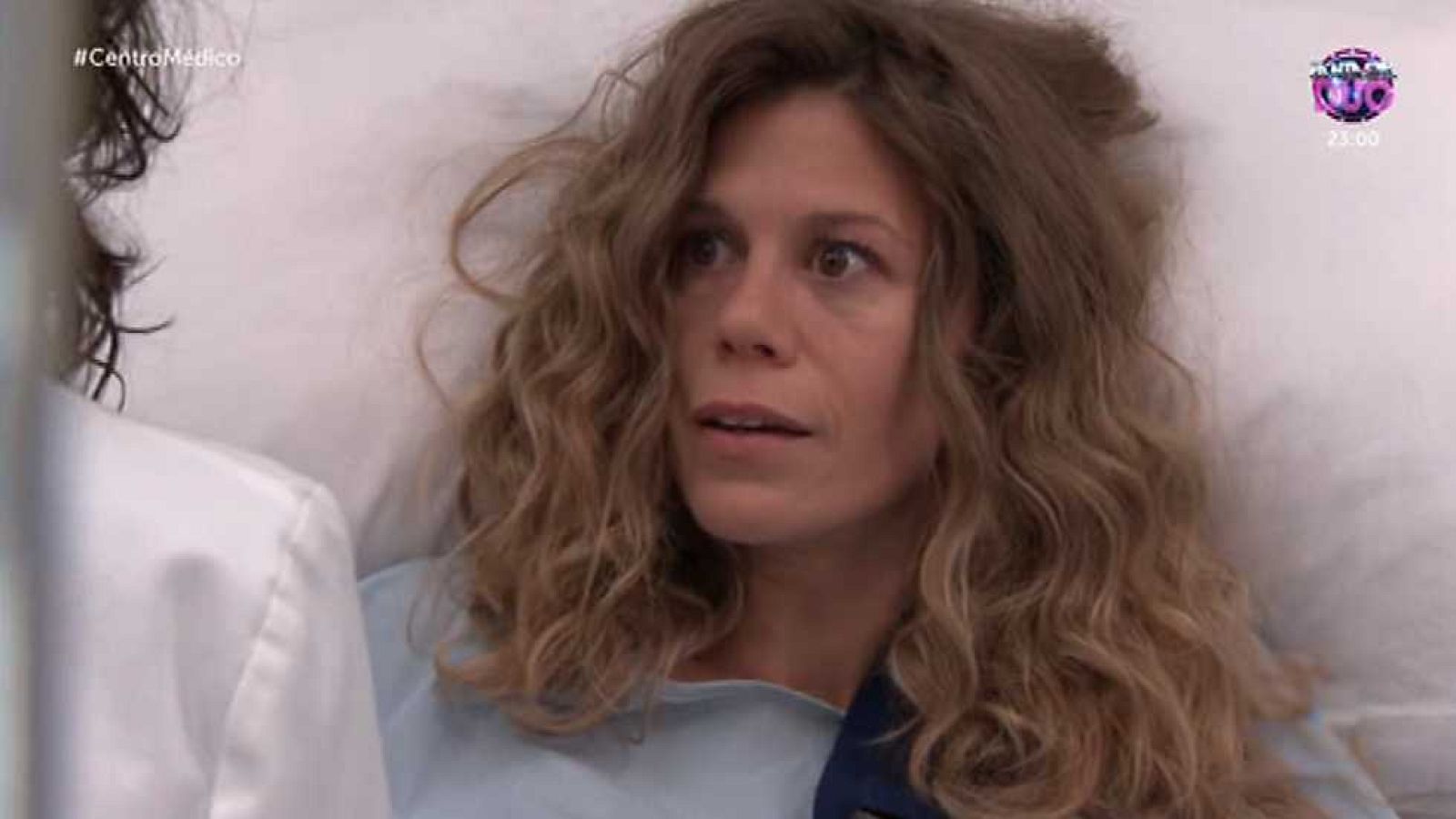 Centro médico - 07/06/17 (2) - ver ahora