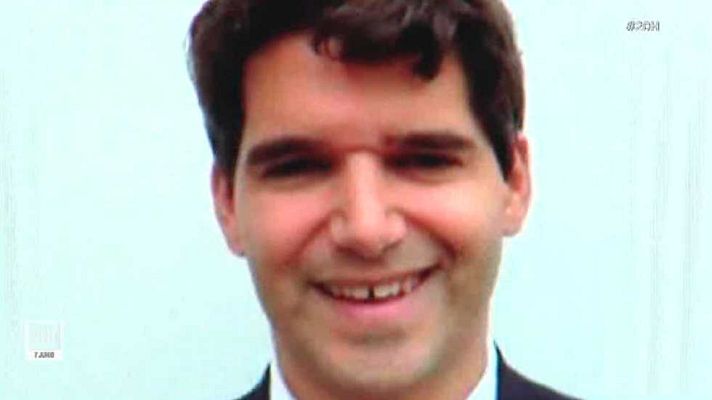 20H - 20H - 07/06/17