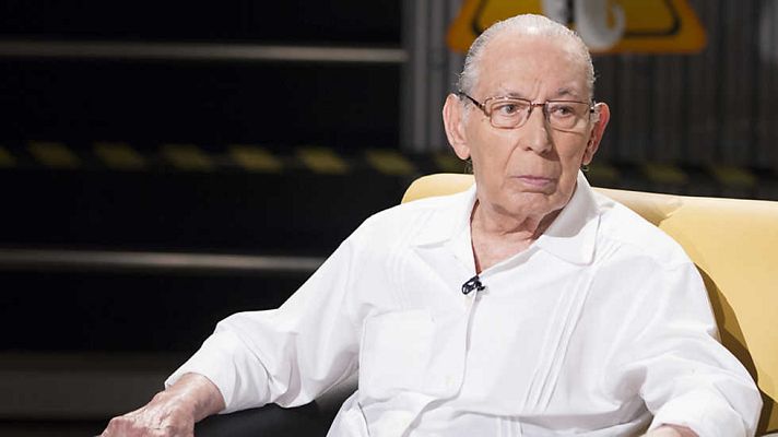 Atención obras - Atención Obras - 07/06/17