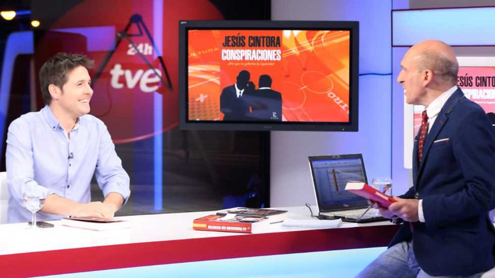 La hora cultural - 07/06/17 - ver ahora