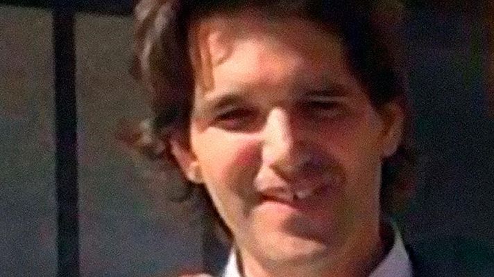 Telediario 1 - Telediario Matinal en 4' 08/06/17