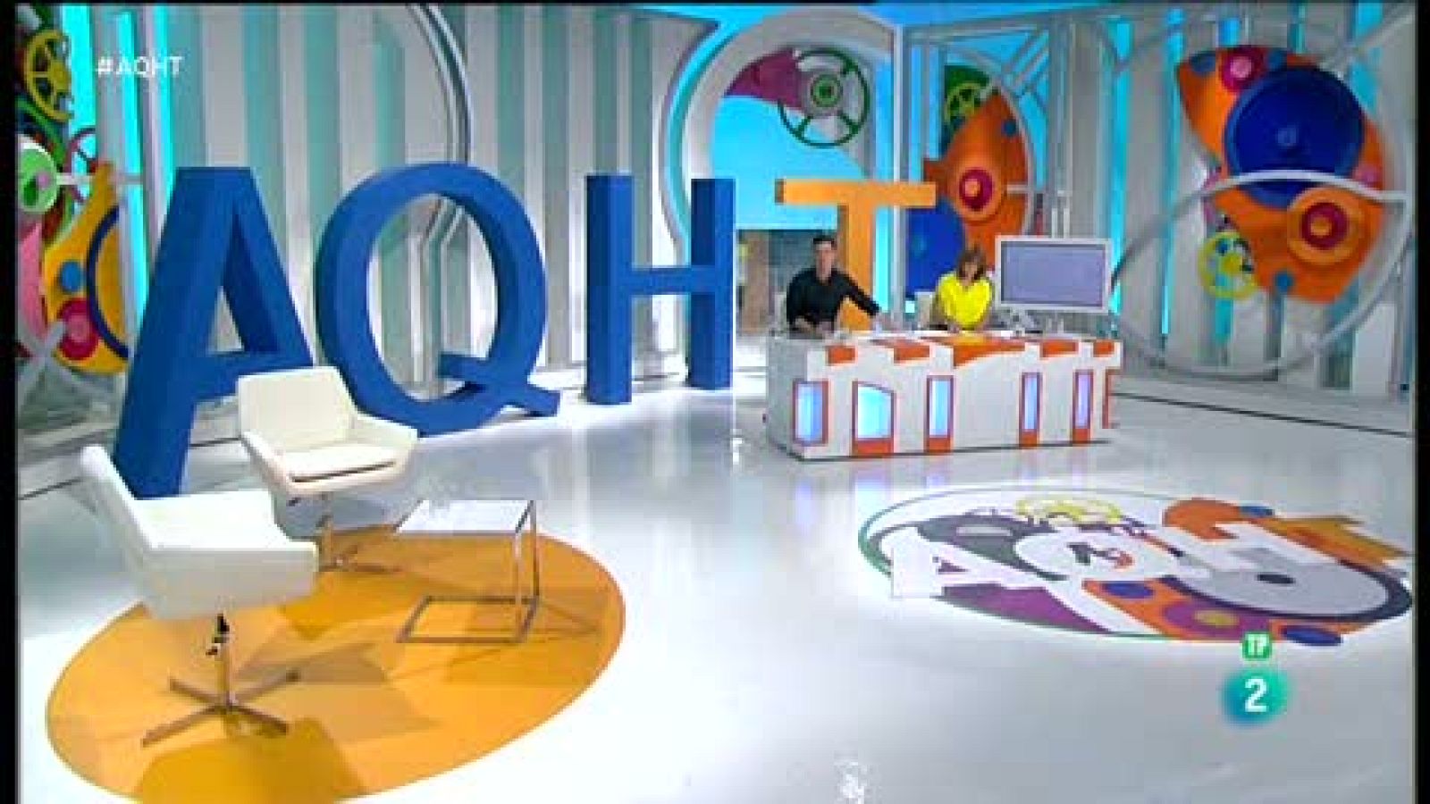 9 consejos para afrontar un despido - Aquí hay trabajo | Ver