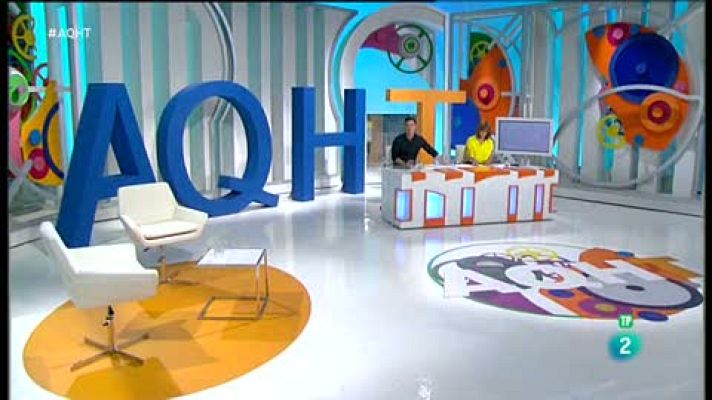 Aquí hay trabajo - 9 consejos para afrontar un despido