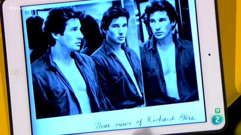 Atención obras - Las recomendaciones de fotografía