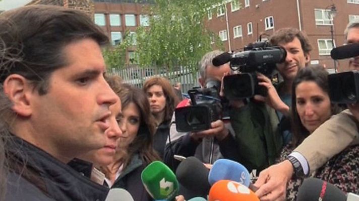 Informativo de Madrid - La Comunidad de Madrid en 4' - 08/06/17