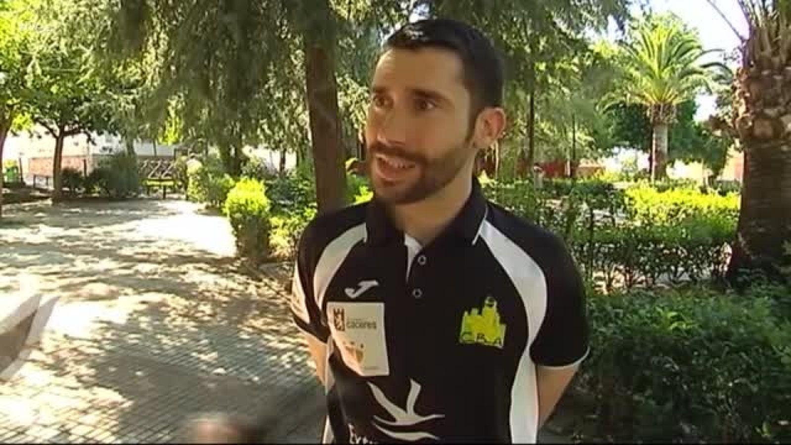 RENOVACIÓN CARBAJAL