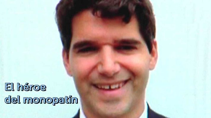 La mañana - La Mañana - 08/06/17