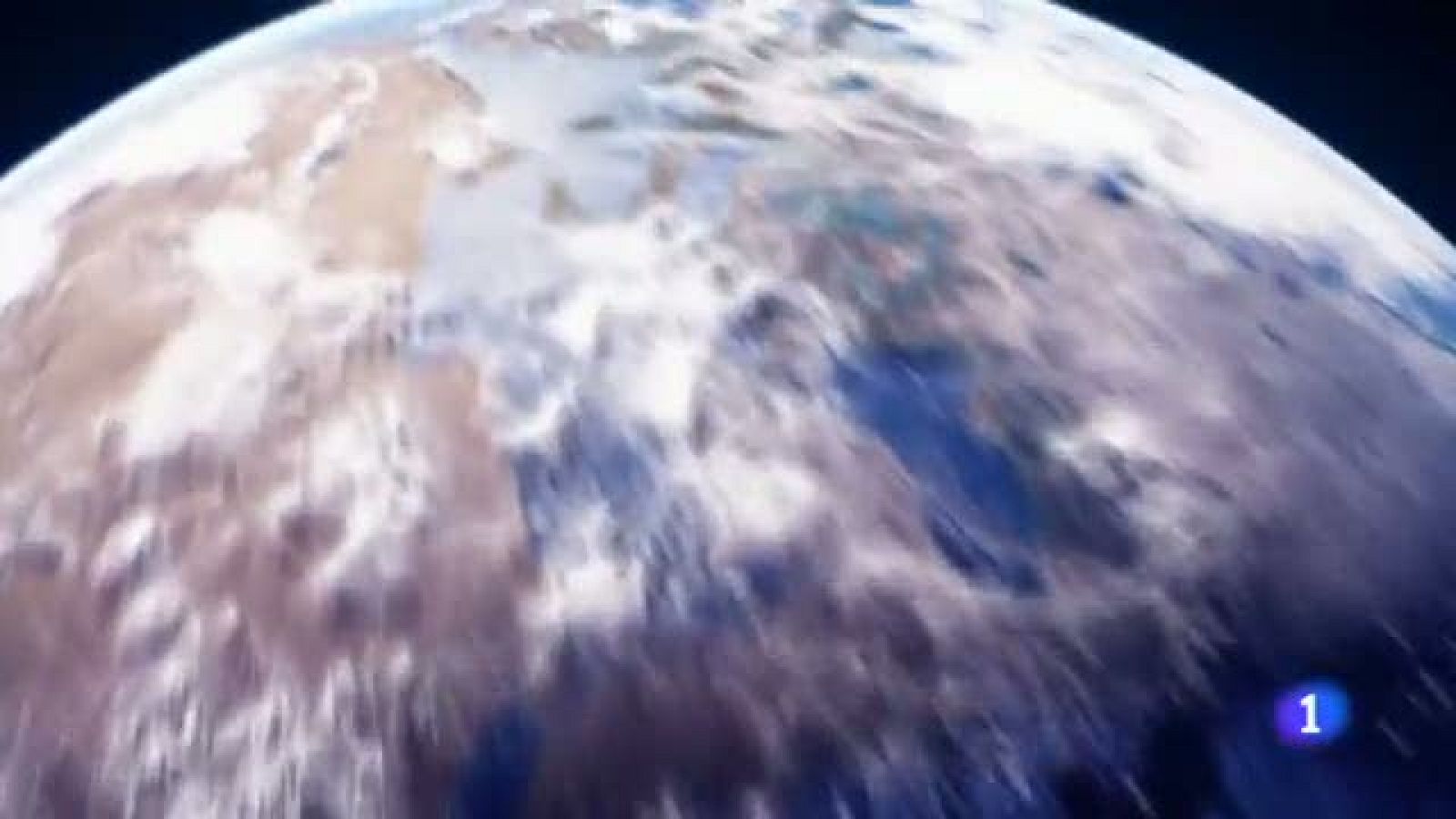 El tiempo en Cantabria - 08/06/17